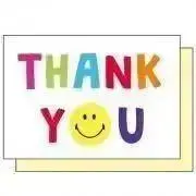 flea様 専用 ジョニーデップ ウールリッチ WOOLRICH - メルカリ