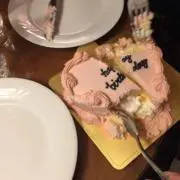 ななの画像
