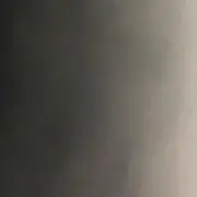 りん⭐︎の画像