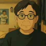 トラ吉