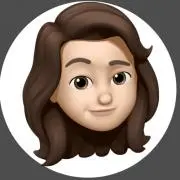 なっち