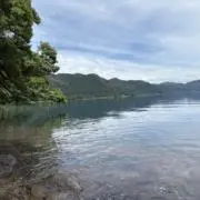 さぁままの画像