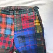 価値ある古着：アーカイブ・ガレージの画像