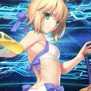 ［最安値］ユキアネサの画像