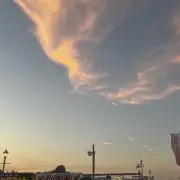 あいの画像