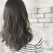 iroの画像