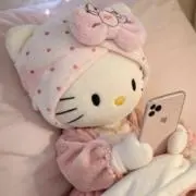 うたんの画像
