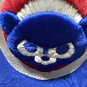 だいまこの画像