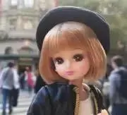 -Rikako-プロフ一読お願い致しますの画像