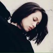seuy