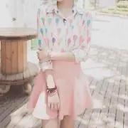 yyyの画像