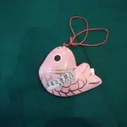 アメジストの画像