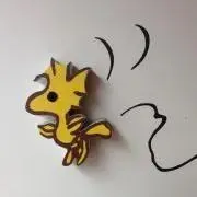 鳥どりの画像
