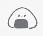 user_c45cb6d0