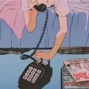 ひの画像