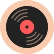 Ado ROCKSTAR 新品未開封 レコード - メルカリ