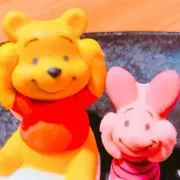まむの画像