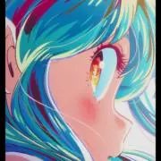 らむ