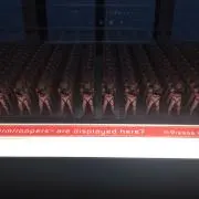 R太郎の画像