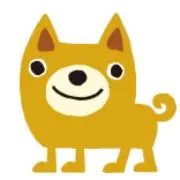 まい太郎。プロフ必読です。