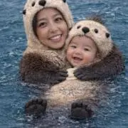 りおらこの画像