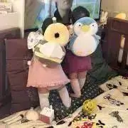 メイプルの画像