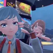 shusakuの画像