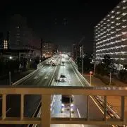ハシキの画像