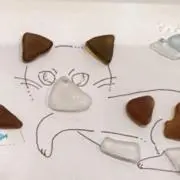 さ’みん