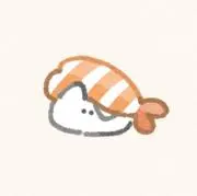ushiの画像