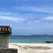 たかえの画像