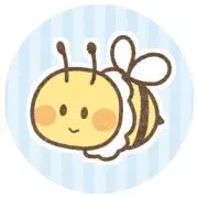 かりん