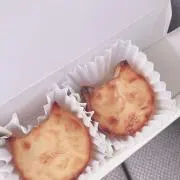 しおまめ　まとめ買大歓迎の画像
