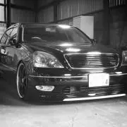 S.J-works