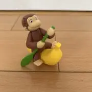 minisenの画像