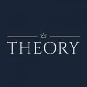 THEORYの画像