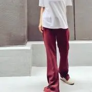 yomogiの画像