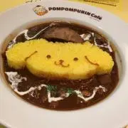 yumikoの画像