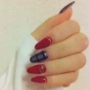 H i n a♡の画像