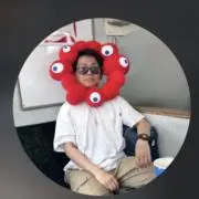 一ノ瀬麟太郎の画像
