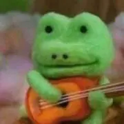 ゆいぴーすの画像