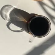 みのる