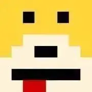 momtalkの画像