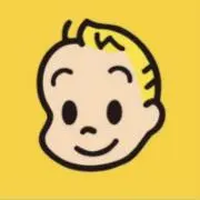 オサム