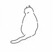 猫飼ってますの画像