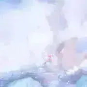 Kokoroの画像