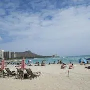 moanacocoの画像