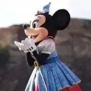 なんなんの画像