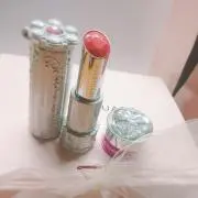 ぴゆ ✿ 再販・色変えリクエスト受付中の画像