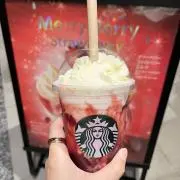 もっちゃん